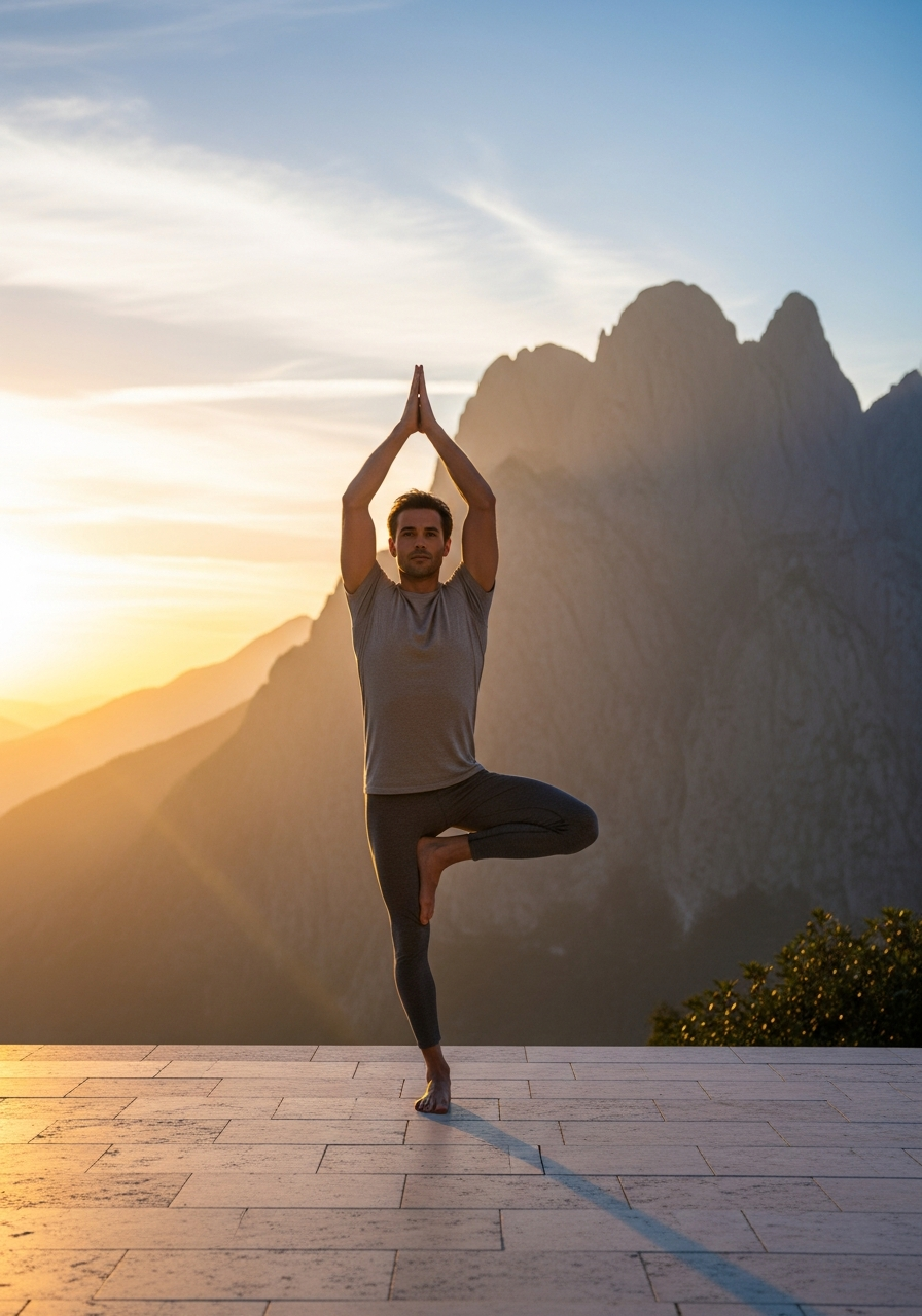 Преподаватель 2